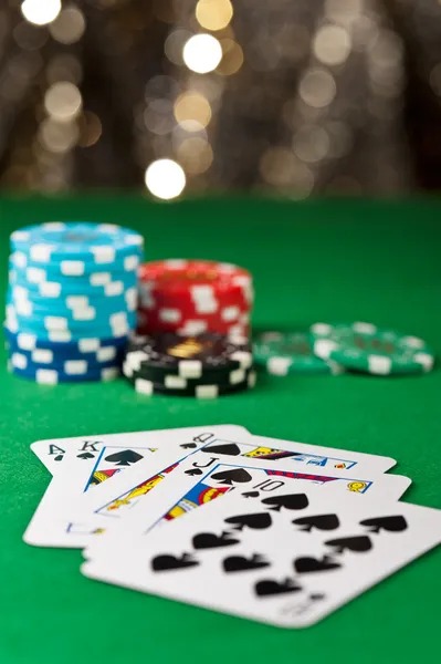 lucky winner Humare Hot Pot Game Rooms Ka Jaiza