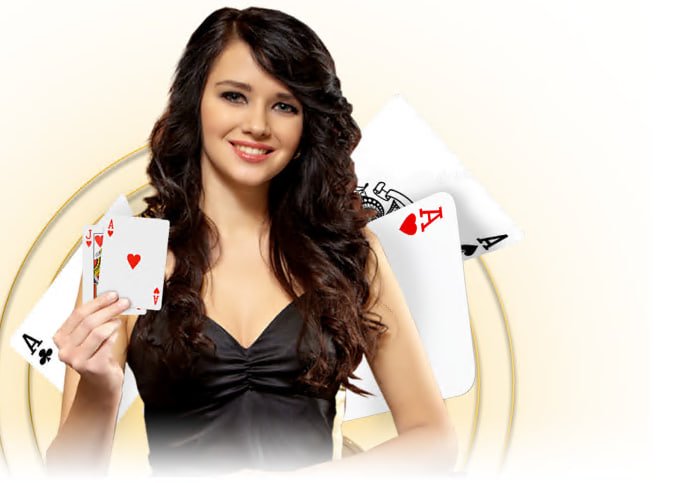 lucky winner Hamare Slots ki duniya mein aapka khud ka rang