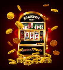 lucky winner lucky winner App Download Android aur iOS Ke Liye