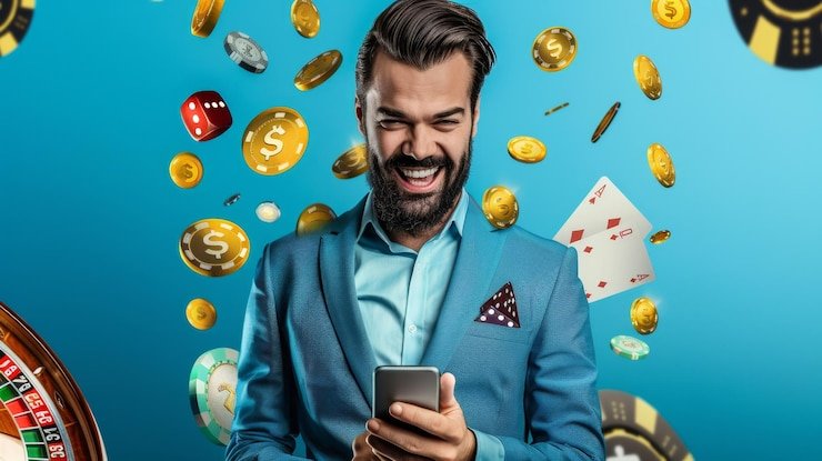lucky winner Local raaste nazar ke samne