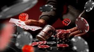 lucky winner Apna account kholen aur lucky winner ke saath game shuru karein