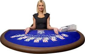 lucky winner Game darwaza