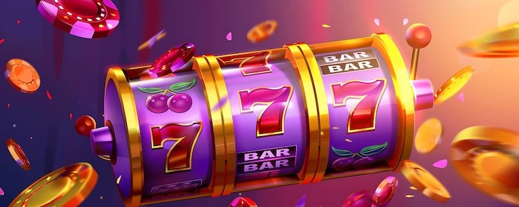 lucky winner Promo board